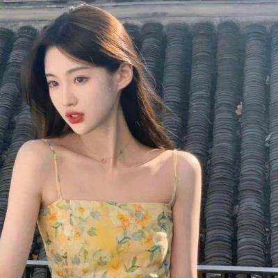 口袋足球手游破解版下载