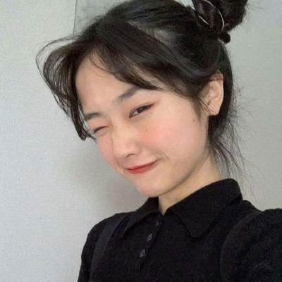 剑御神域手游官方