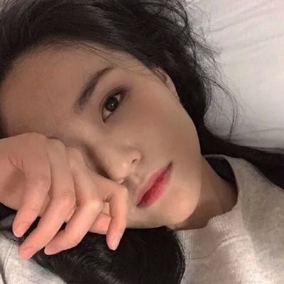 大天使之剑h5经典服版下载